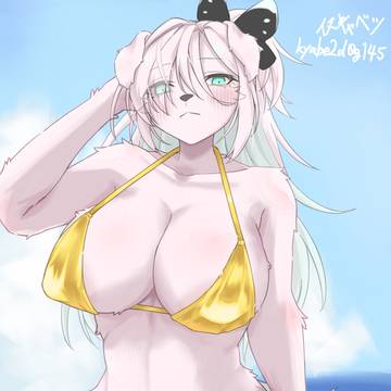 お久しぶりです