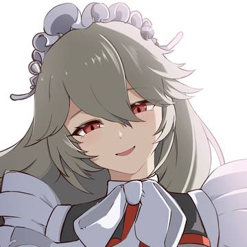 リナさんおめでとう