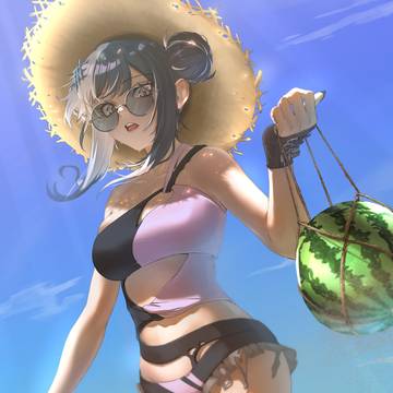 Shiori Novellaさん