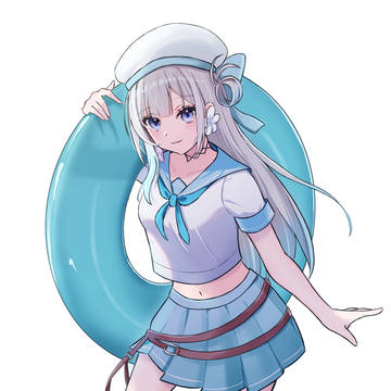 らぐんちょすver1.3.1