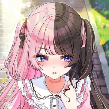 💘🍫「遅い、、、バカ、、」
早く着きすぎなの