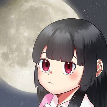 東方まとめ＃３