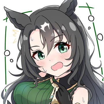 サトノクラウン