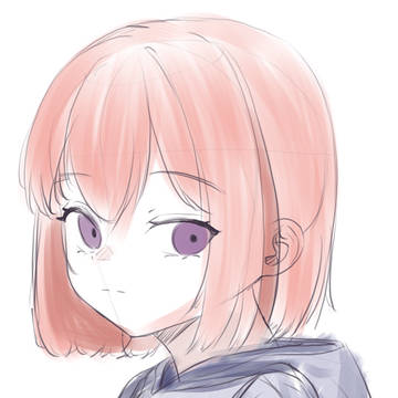 채색연습