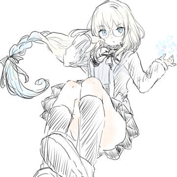 ダブルクロス3rd