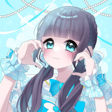 みにちゃん