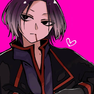 🍑👹まとめ2