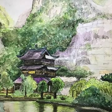 ベトナム　世界遺産