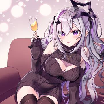 こなたそ