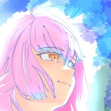 小鳥遊ホシノ