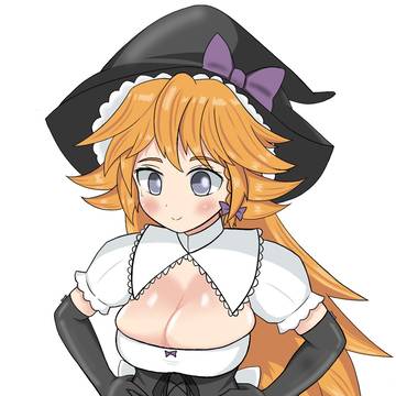 AKN姉貴