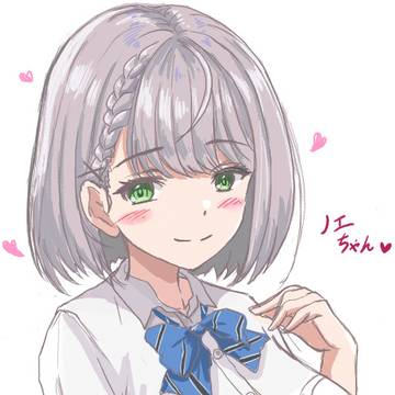 ホロ絵チャ詰め合わせ３枚