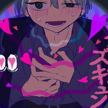 ヒマチギンジさん モニタリングパロ