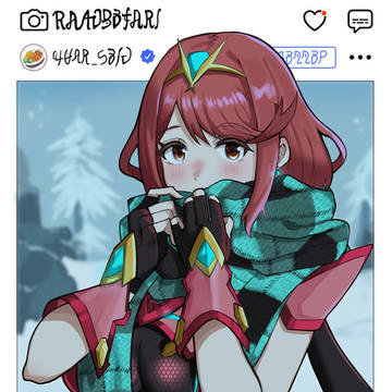 アルストグラム
