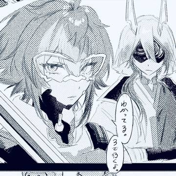 こやなみ漫画