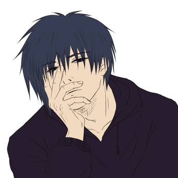 Sebastian