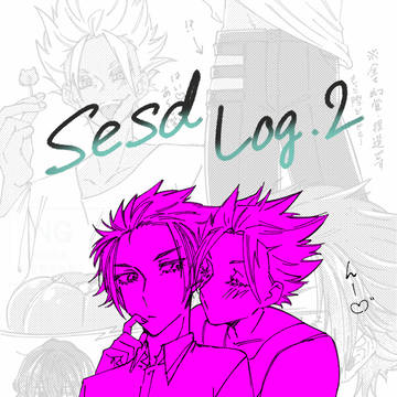 sesd Log.2