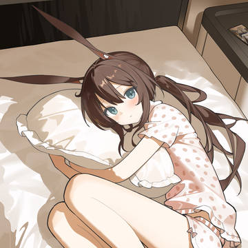 无题