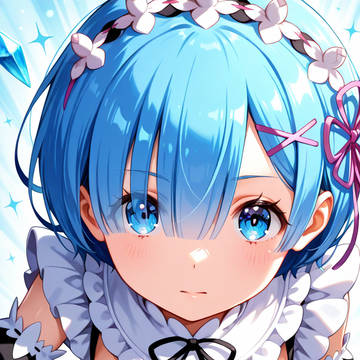 レム
