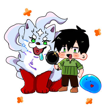 とんスキまとめ🍳🍳