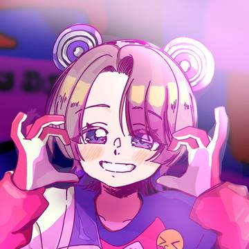 ミラクルナナウ