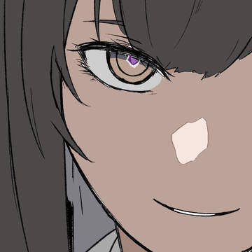 15章を読んでプリースティス最高と言いなさい