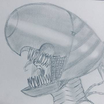 爆弾の悪魔