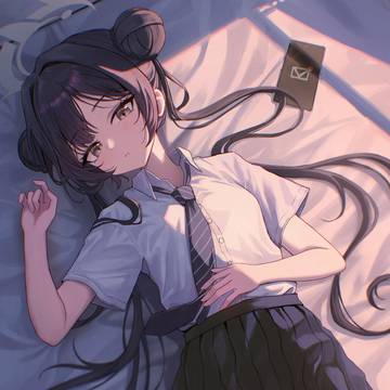 キサキ