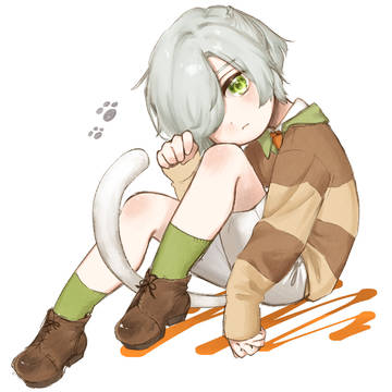 えすりﾛｸﾞ15
