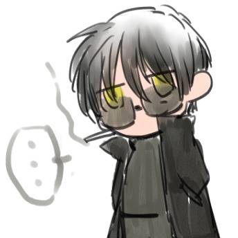 よだつからくがき