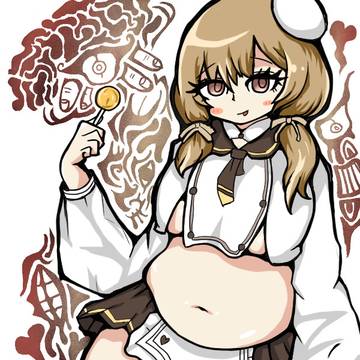 ブレッディ