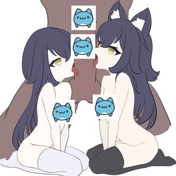 日常荤话（）
