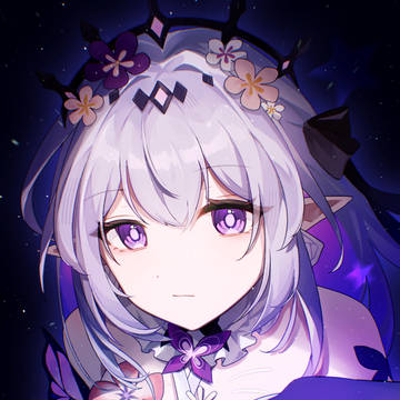 🦋