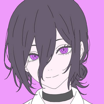 レゼ