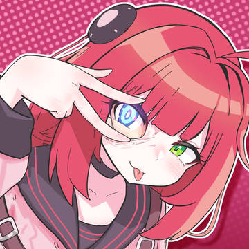 Yuzuha