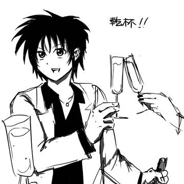 5とうにも作品
