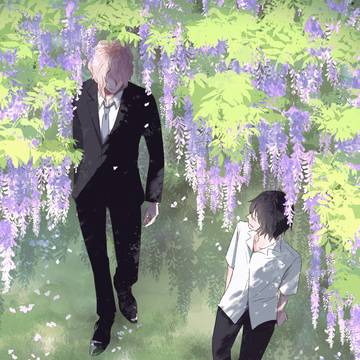 とっておきの場所