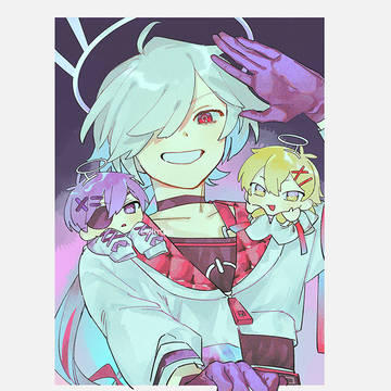 FA_log