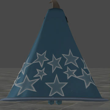 ロゼッタ