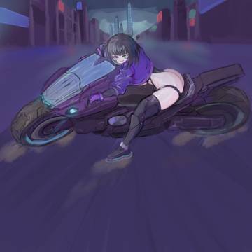 ルべンシア