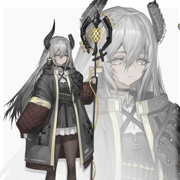 Tactical magician