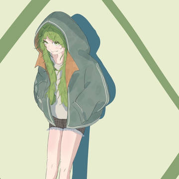 オリジナル