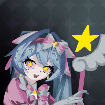 今すぐ輪廻🌀🌟🩷
