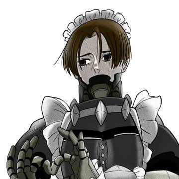 こんなんで誰が喜ぶのさ