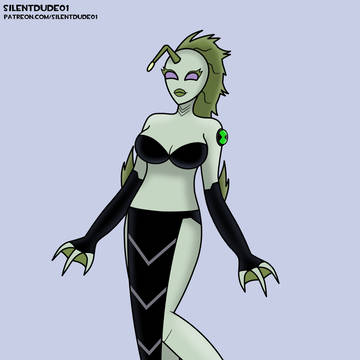 Fem Ripjaws