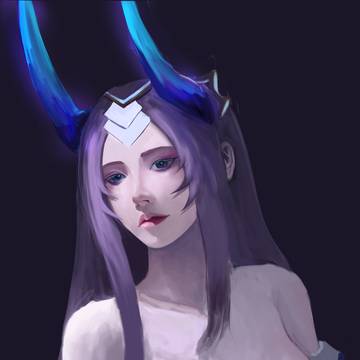 Spirit Blossom Irelia