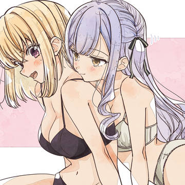 さきはつ（さきうい）いろいろ３
