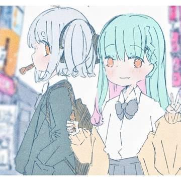 無題