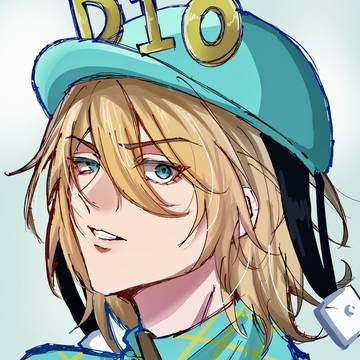 祝‼️7部アニメ化ッ‼️