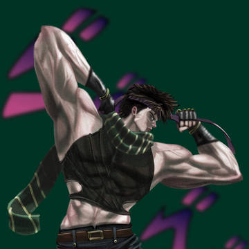 Joseph
